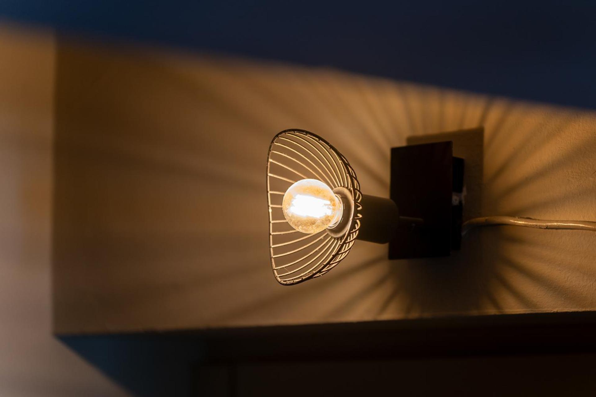 Mue Cubes - Capsule Hotel バーゼル エクステリア 写真