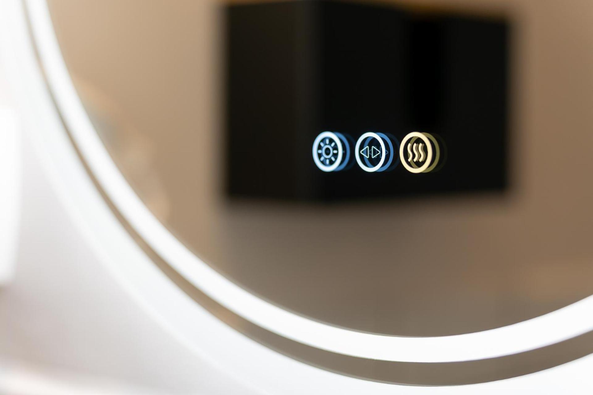 Mue Cubes - Capsule Hotel バーゼル エクステリア 写真